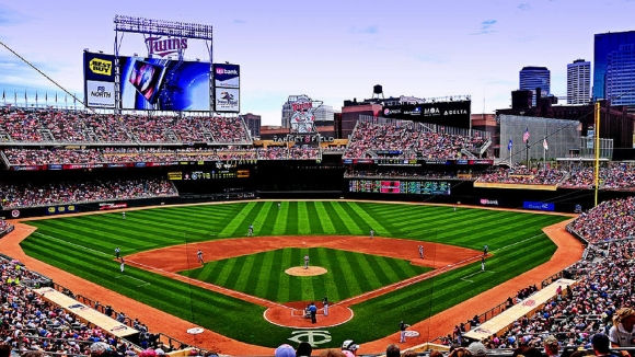 Hotels Near Target Field Sheraton Minneapolis Midtown Hotel Sheraton Minneapolis Midtown Is A Target Field Hotel
